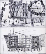 F3buildingconcept.jpg (575 KB)