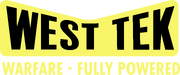 F76 West Tek Logo.png