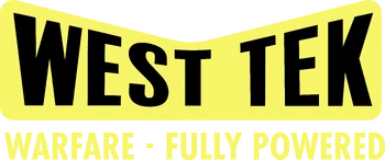 Power armor edition logo