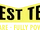 West Tek