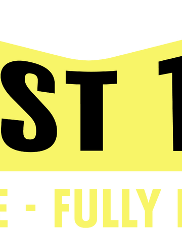 West Tek Fallout Wiki Fandom