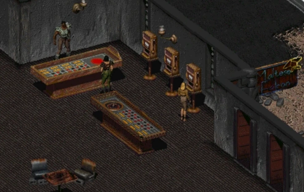 985?cb=20240719213617