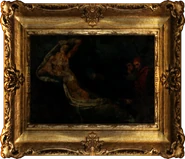 Изображение в ГЭКК