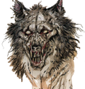 FO3 Wastewolf Concept art1.png