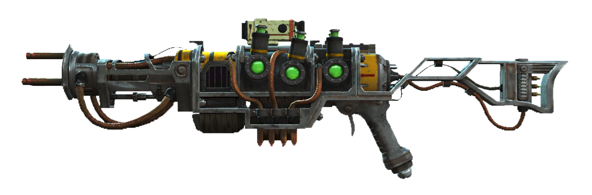 Эксперимент 18-а. Фоллаут 4 легендарный карабин. Эксперимент 18 а fallout 4. Darwin 4 creatures size comparison. Experiment 18.