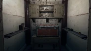 FO4 Jackpot storage in Hub 360.png (1,43 МБ) Тайник в Медфордской больнице