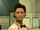 FO76ETP Esme Rousseau.png