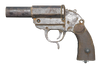 FO76 Flare gun.png