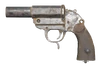 FO76 Flare gun