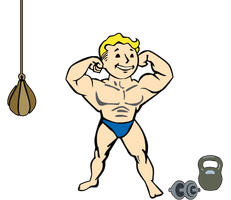 Fo4 Strength.png