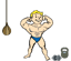 Fo4 Strength