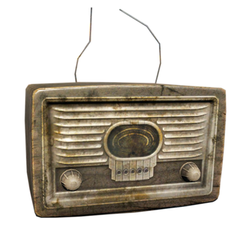 With Reciva Dead, Internet Radio Manufacturers Manage the Fallout - Radio  World