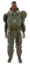 Gunner-lieutenant.png