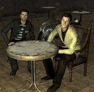 KingPacer.jpg (111 КБ) Король і Пейсер