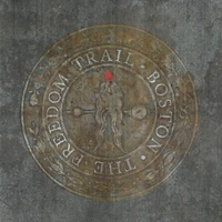 RRFreedomTrailMarker01 d.png (1.71 MB) On the Freedom Trail marker