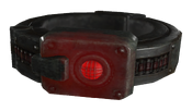 ShockCollar-NukaWorld.png