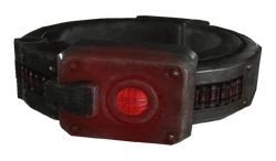 ShockCollar-NukaWorld