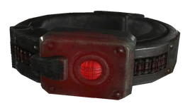 ShockCollar-NukaWorld