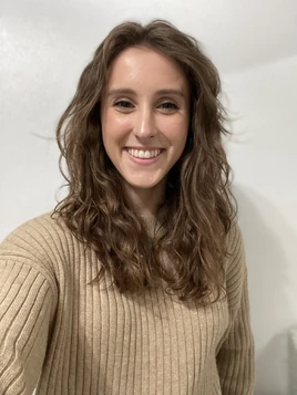 Taylor Valentine Lupini