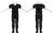 VanGraff CombatArmor.png