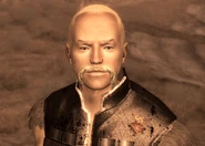 Anders.jpg (153 КБ)