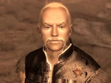 Anders (Fallout: New Vegas)