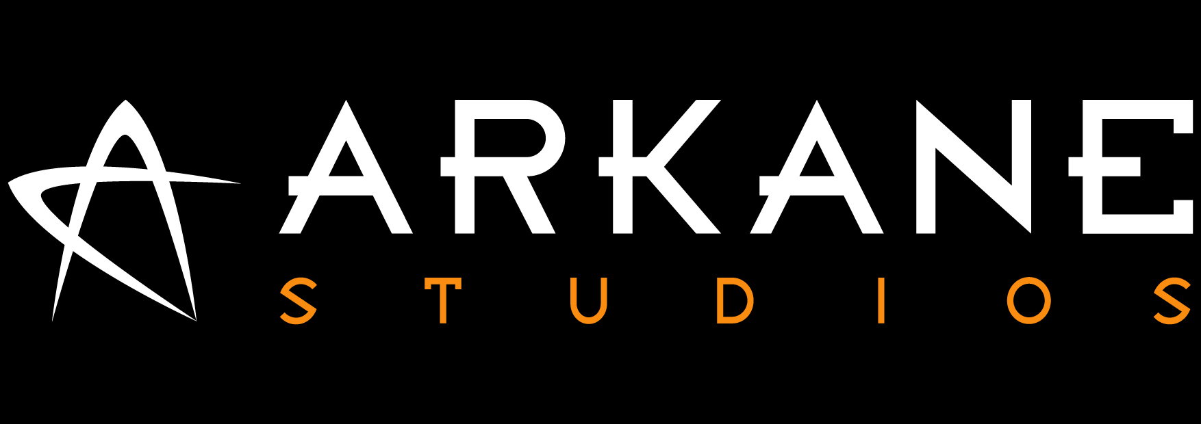 Arkane Studios (@ArkaneStudios) / X