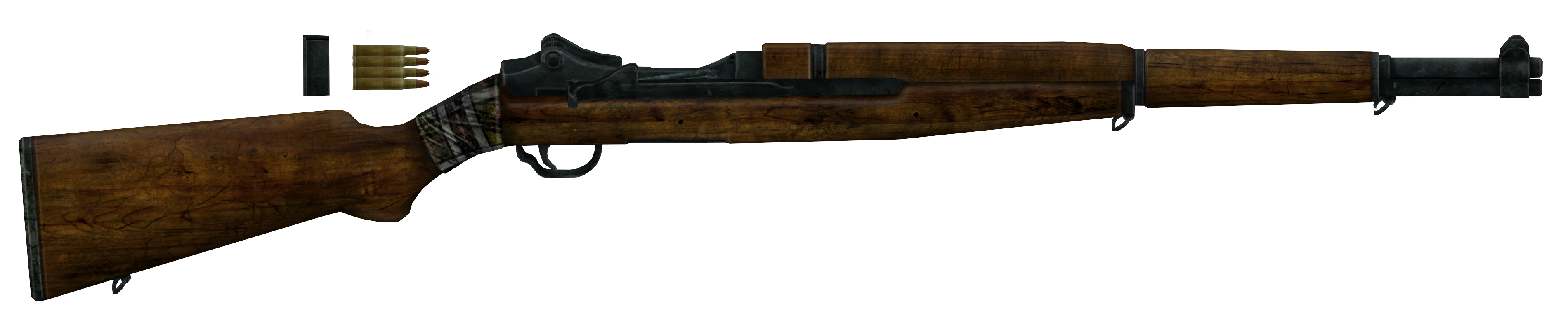 photo That Gun New Vegas Real Life this machine fallout wiki fandom