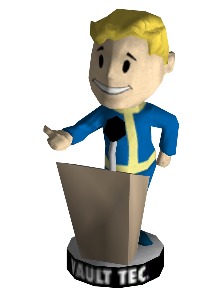 fallout new vegas charisma checks fallout new vegas charisma checks