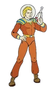 Captain Cosmos cutout.png (114 KB) Fallout 76 art