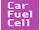 Car Fuel Cell.png