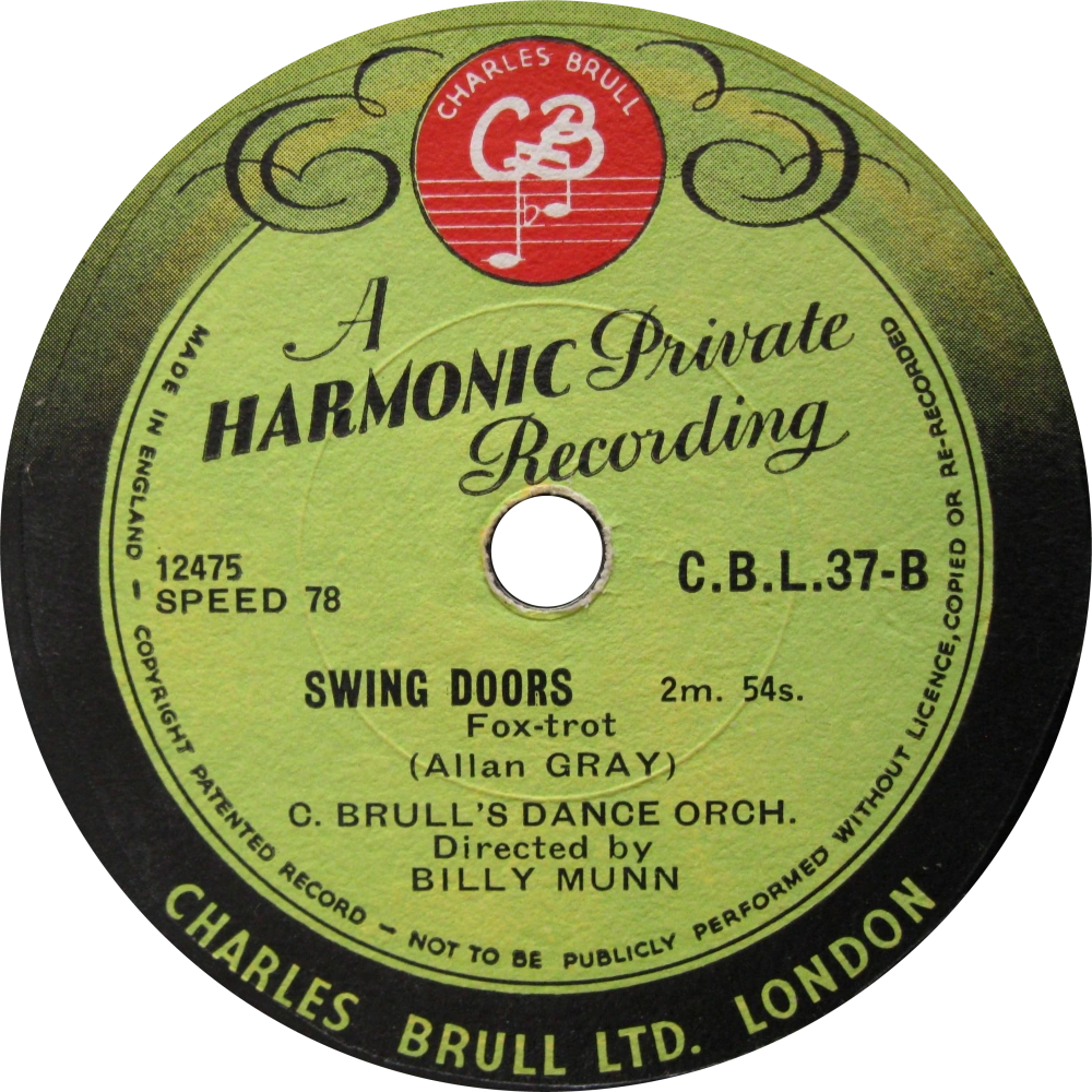 Swing Doors Fallout Wiki Fandom