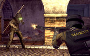 Deadmoney-3' data-image-name='Deadmoney-3.jpg' data-image-key='Deadmoney-3.jpg' data-caption='The Courier firing at a ghost person' data-src='https://static.wikia.nocookie.net/fallout/images/6/6e/Deadmoney-3.jpg/revision/latest/scale-to-width-down/185?cb=20110223061323