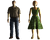 Dirty pre-War parkstroller outfit.png