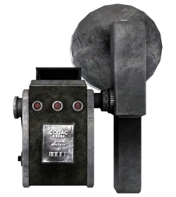 FNV 1stPersonCamera (back)