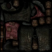 FO3 Adventurer M tex.png (1.19 MB) Adventurer male texture file
