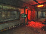 FO3 MQ08Vault87aContainmentCell01