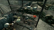 FO3 Skillbooks Scavengers bridge.jpg (581 kB) Puente del carroñero