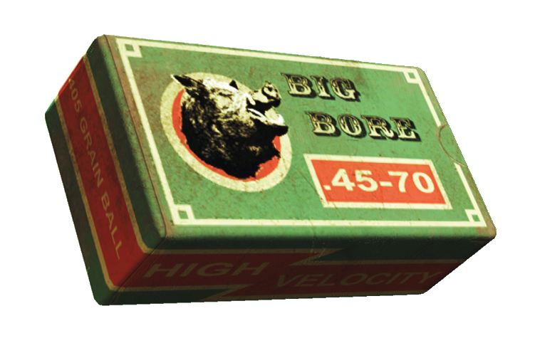 where to find ammo fallout 4 where to find ammo fallout 4
