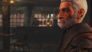 FO4FH Old Longfellow pre-release.jpg (36 KB) Pre-release image
