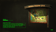 FO4NW LS Nuka-Town USA