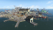 FO4 Nahant Wharf (4)