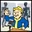 FO4 Powering Up trophy