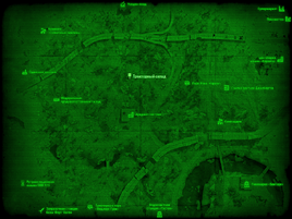 FO4 Tractor warehouse wmap.png