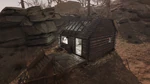 FO76BSPTS Strouds Run State Park (intel 1)