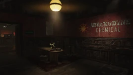 FO76BS Abraxodyne office 01