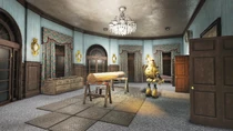 FO76TP The Whitespring Refuge (14).jpg (2,09 МБ)