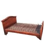 FO76 Bed nails.png