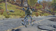 FO76 Military Recruitment.jpg