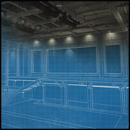 FO76 Shelters server room.png (343 KB)